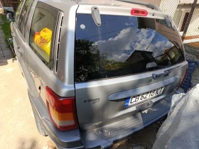 Jeep Grand cherokee | Mobile.bg    3