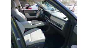 Hyundai Santa fe - 49400 лв. - 61004092 8