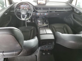 Audi Q7 PREMIUM PLUS/DIGITAL/ !  | Mobile.bg    8