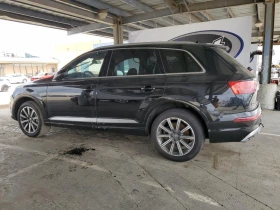 Audi Q7 PREMIUM PLUS/DIGITAL/ !  | Mobile.bg    2