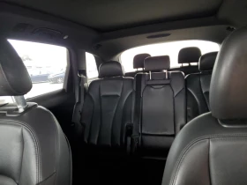 Audi Q7 PREMIUM PLUS/DIGITAL/ !  | Mobile.bg    11