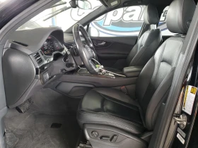 Audi Q7 PREMIUM PLUS/DIGITAL/ !  | Mobile.bg    7