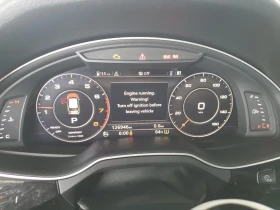 Audi Q7 PREMIUM PLUS/DIGITAL/ !  | Mobile.bg    9