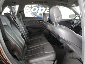 Audi Q7 PREMIUM PLUS/DIGITAL/ !  | Mobile.bg    10