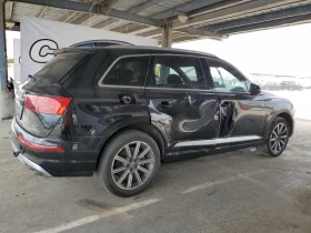 Audi Q7 PREMIUM PLUS/DIGITAL/ !  | Mobile.bg    4