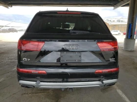 Audi Q7 PREMIUM PLUS/DIGITAL/ !  | Mobile.bg    3
