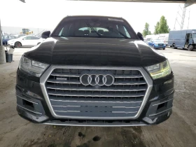 Audi Q7 PREMIUM PLUS/DIGITAL/ !  | Mobile.bg    6
