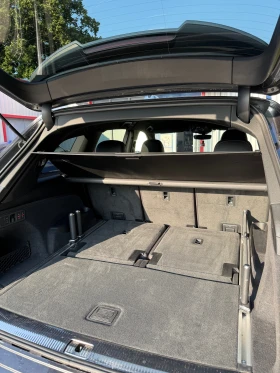 Audi Q7 - 99900 лв. - 26856819 5