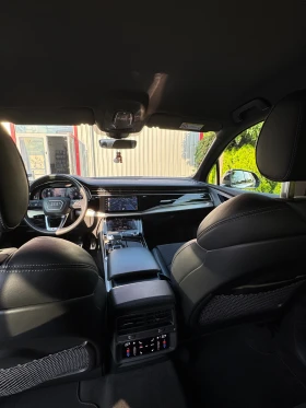 Audi Q7 - 99900 лв. - 26856819 6