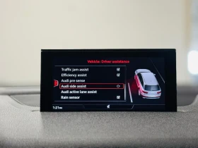 Audi Q7 * Technik* * HeadUp* AвтоКредит* (ЦЕНА ДО БГ) - 39999 лв. - 14343958 16