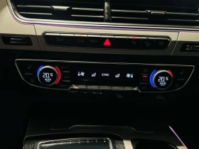 Audi Q7 * Technik* * HeadUp* AвтоКредит* (ЦЕНА ДО БГ) - 39999 лв. - 14343958 15
