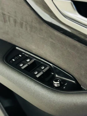 Audi Q7 * Technik* * HeadUp* AвтоКредит* (ЦЕНА ДО БГ) - 39999 лв. - 14343958 17
