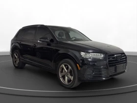 Audi Q7 * Technik* * HeadUp* AвтоКредит* (ЦЕНА ДО БГ) - 39999 лв. - 14343958 2