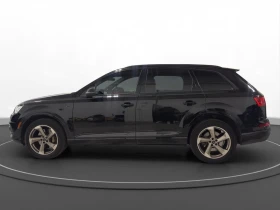 Audi Q7 * Technik* * HeadUp* AвтоКредит* (ЦЕНА ДО БГ) - 39999 лв. - 14343958 6