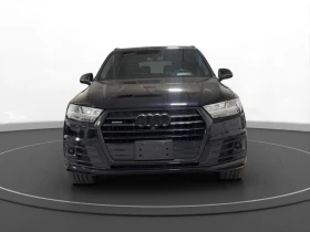 Audi Q7 * Technik* * HeadUp* AвтоКредит* (ЦЕНА ДО БГ) - 39999 лв. - 14343958 3