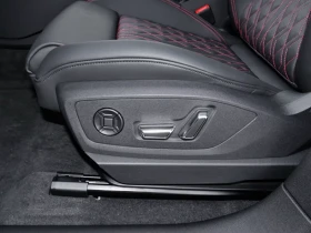 Audi Q8 e-Tron Sportback 55 = Black Optic Plus =  | Mobile.bg    4