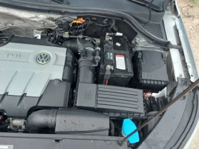 Обява за продажба на VW Tiguan 2.0TDI   4x4 ~7 800 лв. - изображение 10