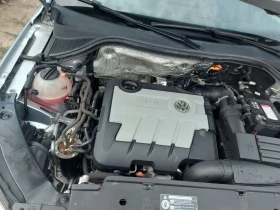 Обява за продажба на VW Tiguan 2.0TDI   4x4 ~7 800 лв. - изображение 9