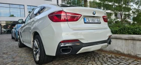 Обява за продажба на BMW X6 4.0, M пакет, обдухване, 1 собственик ~54 900 лв. - изображение 6 | Auto.bg Обява за продажба на BMW X6 4.0, M пакет, обдухване, 1 собственик ~54 900 лв. - изображение 6