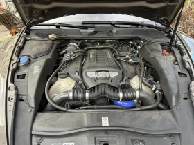 Porsche Cayenne Turbo - 39900 лв. / 20400.55 € - 92205019 14