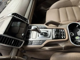 Porsche Cayenne Turbo - 39900 лв. / 20400.55 € - 92205019 13