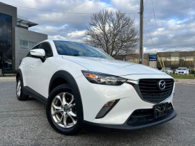 Mazda CX-3 GS FWD* Авто-Кредит(ЦЕНА ДО БЪЛГАРИЯ) - 24150 лв. / 12347.70 € - 24177368 2