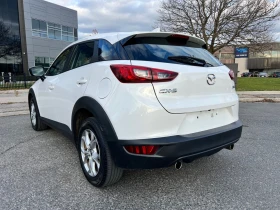 Mazda CX-3 GS FWD* Авто-Кредит(ЦЕНА ДО БЪЛГАРИЯ) - 24150 лв. / 12347.70 € - 24177368 5