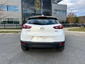 Mazda CX-3 GS FWD* Авто-Кредит(ЦЕНА ДО БЪЛГАРИЯ) - 24150 лв. / 12347.70 € - 24177368 4