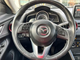 Mazda CX-3 GS FWD* Авто-Кредит(ЦЕНА ДО БЪЛГАРИЯ) - 24150 лв. / 12347.70 € - 24177368 11