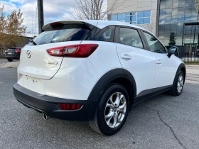 Mazda CX-3 GS FWD* Авто-Кредит(ЦЕНА ДО БЪЛГАРИЯ) - 24150 лв. / 12347.70 € - 24177368 6