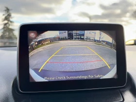 Mazda CX-3 GS FWD* Авто-Кредит(ЦЕНА ДО БЪЛГАРИЯ) - 24150 лв. / 12347.70 € - 24177368 10