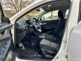 Mazda CX-3 GS FWD* Авто-Кредит(ЦЕНА ДО БЪЛГАРИЯ) - 24150 лв. / 12347.70 € - 24177368 8