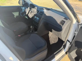 Skoda Yeti, снимка 7