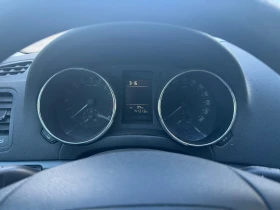 Skoda Yeti, снимка 11