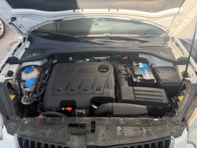 Skoda Yeti, снимка 10