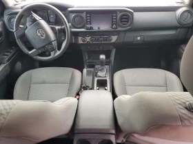 Toyota Tacoma * DOUBLE* CAB* 4x4*  - 25670 € / 50206.16 лв. - 95432480 9