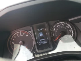 Toyota Tacoma * DOUBLE* CAB* 4x4*  - 25670 € / 50206.16 лв. - 95432480 8