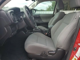 Toyota Tacoma * DOUBLE* CAB* 4x4*  - 25670 € / 50206.16 лв. - 95432480 10