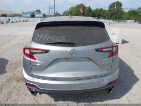 Acura Rdx A-spec* 4WD* Без търг* Крайна цена - 18603 € / 36384.31 лв. - 62938053 6