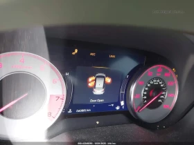 Acura Rdx A-spec* 4WD* Без търг* Крайна цена - 18603 € / 36384.31 лв. - 62938053 11