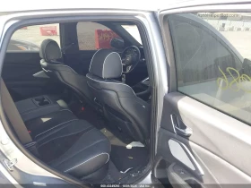 Acura Rdx A-spec* 4WD* Без търг* Крайна цена - 18603 € / 36384.31 лв. - 62938053 9