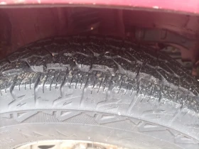 Suzuki Vitara - 3100 € / 6063.07 лв. - 70952892 4