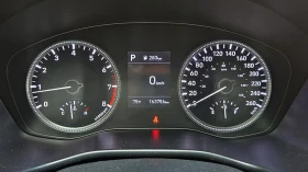 Hyundai Santa fe 2.4L Preferred AWD with Sun and Leather Package - 16200 € / 31684.45 лв. - 69367953 10