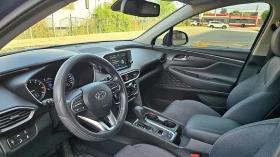 Hyundai Santa fe 2.4L Preferred AWD with Sun and Leather Package - 16200 € / 31684.45 лв. - 69367953 8