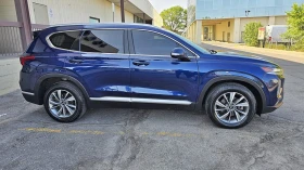Hyundai Santa fe 2.4L Preferred AWD with Sun and Leather Package - 16200 € / 31684.45 лв. - 69367953 5