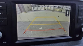 Hyundai Santa fe 2.4L Preferred AWD with Sun and Leather Package - 16200 € / 31684.45 лв. - 69367953 14