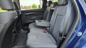 Hyundai Santa fe 2.4L Preferred AWD with Sun and Leather Package - 16200 € / 31684.45 лв. - 69367953 15