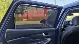 Hyundai Santa fe 2.4L Preferred AWD with Sun and Leather Package - 16200 € / 31684.45 лв. - 69367953 16