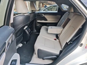 Lexus RX 350 ���� �� ��� * * ��������� * * �������� ������� * * | Mobile.bg � ����� ������ 8