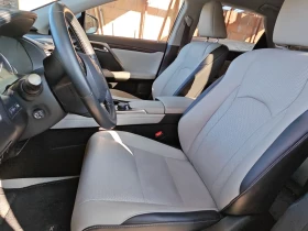 Lexus RX 350 ���� �� ��� * * ��������� * * �������� ������� * * | Mobile.bg � ����� ������ 6